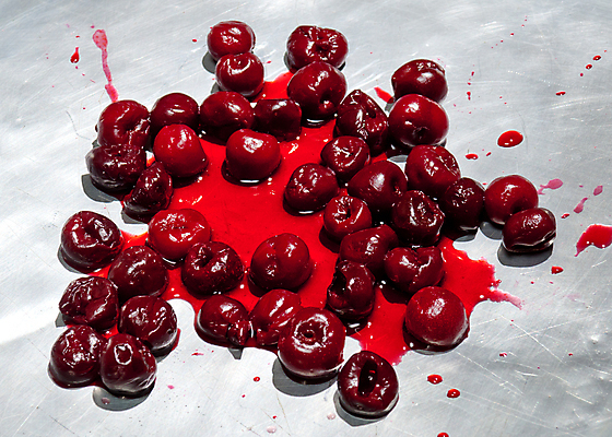 포토 JPG 해외이미지 열매 음식 백그라운드 잎 다이어트 과일 재료 자연 건강 사람없음 빨간색 초록색 물 여름 빛 컬러풀 반사 금속 주스 활발 수확 신선 액체 체리 달콤 맛 떨어짐 유기농 날것 내추럴 강렬 고립 숙성 채식주의자 해외202004 해외포토 자연요소 식물 웰빙 계절 음료 컬러 컨셉 농업 재질 생태계 채식 파일형식 이미지허브