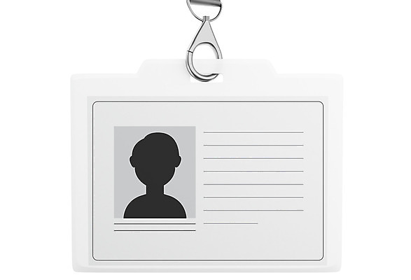 포토 JPG 해외이미지 템플릿 리본 일러스트 비즈니스 매달리기 이벤트 사람없음 3D 꼬리표 라벨 공백 신용카드 이름 코드 플라스틱 종업원 확인 문서 보안 클립 신분 배지 목 통과 VIP 고립 보유 신분증 회원 목업 해외202004 해외포토 직업 모션 재질 프레임 안전 신체부위 금융 디지털합성 증명서 파일형식 이미지허브