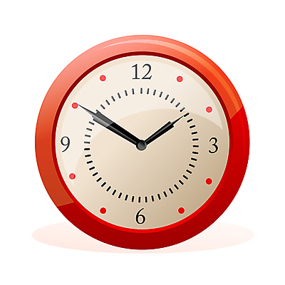 포토 JPG 해외이미지 아이콘 편집 디자인 시계 백그라운드 컨셉 일러스트 화살 사람없음 그래픽 달리기 숫자 금속 장비 흰색 기구 시간 원형 심볼 손목시계 측정 오브젝트 사인 속도 약속 공포 다이얼 계량기 타이머 고립 마감 분 조언 초시계 충고 스타일 해외202004 해외포토 도형 문자 컬러 장신구 모션 재질 파일형식 이미지허브