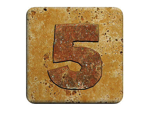 포토 JPG 해외이미지 아이콘 캐릭터 디자인 알파벳 모래 백그라운드 일러스트 텍스트 자연 사람없음 숫자 갈색 3D 바위 흰색 수학 계산 수집 심볼 오브젝트 사인 만들기 대리석 5 해외202004 해외포토 문자 영어 컬러 재료 교과목 모션 돌_바위 디지털합성 생태계 파일형식 이미지허브