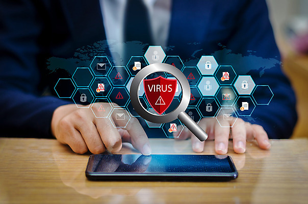 포토 JPG 해외이미지 아이콘 손 디자인 백그라운드 컨셉 인터넷 일러스트 비즈니스 통신 모바일 세포 경비 안전 사람없음 스마트폰 핸드폰 컴퓨터 3D 디지털 스크린 자료 웹 정보 네트워크 플랫 바이러스 암호 보호 연결 전화기 스마트 심볼 사인 잠금 보안 시스템 방패 해커 고립 백신 사생활 소프트웨어 해외202004 해외포토 의학 신체부위 전자제품 스마트기기 범죄 디지털합성 파일형식 이미지허브