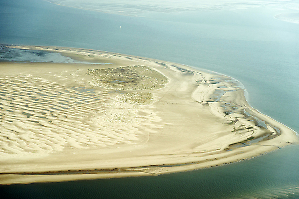 포토 JPG 해외이미지 바다 섬 자연 조류 하늘 독일 안테나 국립공원 풍경 사람없음 물 세계문화유산 보호 습지 모래언덕 항공 조감도 해일 해외202004 해외포토 자연요소 동물 공원 유럽 컨셉 통신 문화재 자연재해 언덕 생태계 파일형식 이미지허브