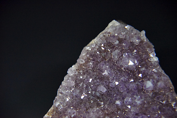 포토 JPG 해외이미지 모양 디자인 자연 불꽃 선물 사람없음 파란색 빛 탐험 바위 투명 의식 고급 신비 크리스탈 보석 소중 오브젝트 마녀 화산 마법 보물 내추럴 지질학 치유 해외202004 해외포토 교육 컬러 컨셉 불 산 돌_바위 광석 생태계 파일형식 이미지허브