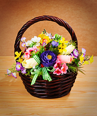 포토 JPG 해외이미지 식물 디자인 꽃 분홍색 백그라운드 잎 꽃무늬 자연 사랑 미술 사람없음 장식 갈색 바구니 정원 보라색 봄 흰색 혼합 오브젝트 짜임 고립 구성 해외202004 해외포토 계절 감정 컬러 무늬 문화예술 생태계 파일형식 이미지허브