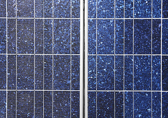 포토 JPG 해외이미지 사람없음 햇빛 태양 환경 힘 재활용 발전기 에너지 판넬 그린에너지 묘사 생태학 해외202004 해외포토 자연요소 교육 발전소 친환경 파일형식 이미지허브