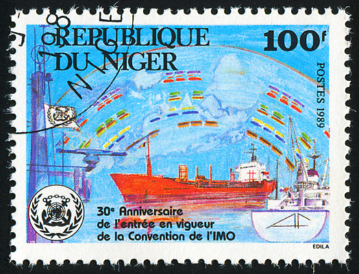 포토 JPG 해외이미지 밧줄 바다 무지개 봉투 항해 사람없음 항구 수확 골동품 깃발 보트 메시지 역사 물개 편지 심볼 복고 함선 엽서 해군 포트 닻 네비게이션 우표 돛대 니제르 옛날 유조선 해외202004 해외포토 자연요소 줄 농업 배_교통 포유류 교통시설 군대 바다동물 파일형식 이미지허브