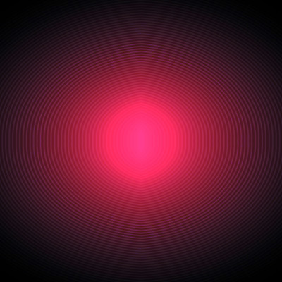 포토 JPG 해외이미지 클립아트 템플릿 디자인 포스터 선 백그라운드 패턴 일러스트 벽지 추상 그림자 사람없음 장식 빛 디지털 보라색 줄무늬 반지 점 원형 수수께끼 만족 그림 질감 순환 부드러움 마법 스포트라이트 방사형 효과 해외202004 해외포토 도형 감정 컬러 무늬 장신구 모션 감각 파일형식 이미지허브