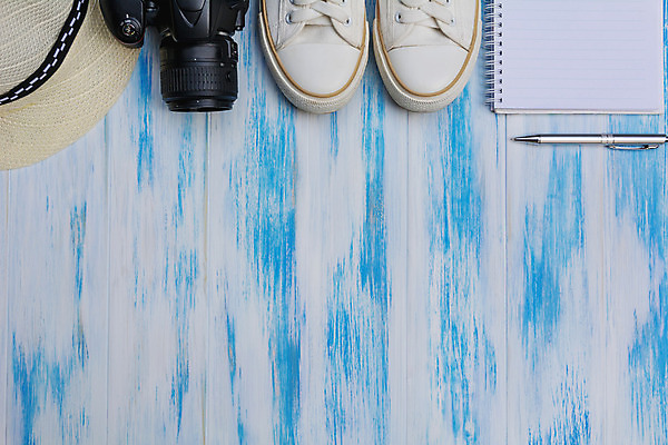 포토 JPG 해외이미지 템플릿 라이프스타일 바다 여행 백그라운드 컨셉 지도 장신구 자연 휴가 항해 부츠 사람없음 목재 파란색 선글라스 세계 태양 유행 우주 쪽지 캠핑 장비 흰색 시골 플랫 잡지 정상 배낭여행 휴양지 머리위 밀짚 항목 해외202004 해외포토 자연요소 나무 안경 컬러 신발 배_교통 재료 레저 생활 간행물 장소 짚 생태계 파일형식 이미지허브