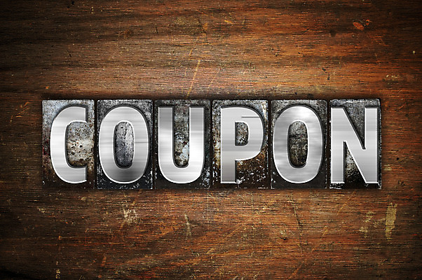 포토 JPG 해외이미지 백그라운드 컨셉 사람없음 목재 단어 쇼핑 금속 저축 수확 구매 자르기 편지 쿠폰 복고 클립 소매 타입 그런지 테마 해외202004 해외포토 나무 문자 농업 재료 모션 재질 금융 파일형식 이미지허브