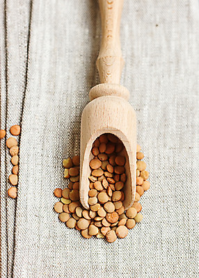 포토 JPG 해외이미지 식물 음식 백그라운드 농업 다이어트 채소 재료 자연 콩 건조 건강 요리 씨앗 사람없음 목재 가로 초록색 갈색 쌓기 숟가락 식사 수확 흰색 선택 맛 아침식사 낟알 시리얼 오브젝트 유기농 날것 보리 흙더미 고립 꼬투리 대두 생식 입가심 채식주의자 비건 해외202004 해외포토 나무 웰빙 산업 컬러 컨셉 모션 곡류 수저 흙 생태계 채식 파일형식 더미 이미지허브