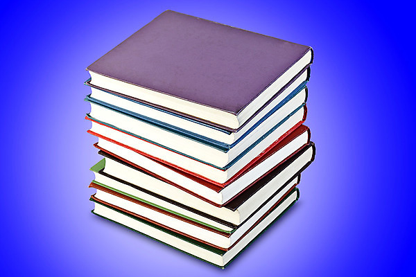 포토 JPG 해외이미지 백그라운드 수업 사람없음 책 컬러풀 쌓기 정보 그룹 볼륨 큼 척추 교과서 문학 페이지 양장본 고립 옛날 중고 해외202004 해외포토 교육 컬러 모션 교재 뼈 크기 파일형식 이미지허브