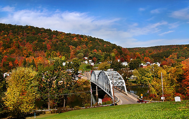 포토 JPG 해외이미지 나무 구름 자연 하늘 아침 풍경 사람없음 물 컬러풀 농장 마을 어둠 가을 숲 큼 언덕 타운 해외202004 해외포토 주간 자연요소 식물 계절 컬러 농업 도시 크기 생태계 파일형식 이미지허브