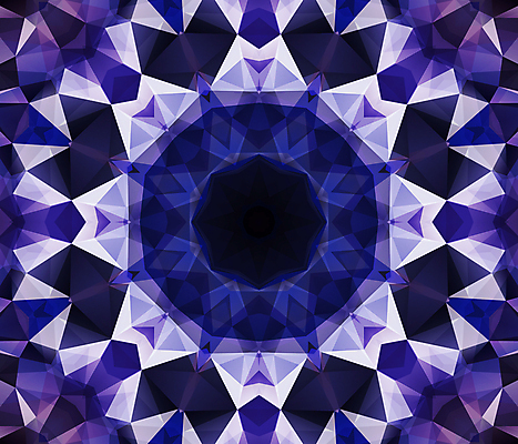 포토 JPG 해외이미지 디자인 배너 별 백그라운드 패턴 추상 창조 미술 사람없음 장식 파란색 컬러풀 보라색 카펫 원형 담요 크리스탈 제비꽃 파열 대각선 구김 만화경 해외202004 해외포토 자연요소 도형 꽃 선 컬러 무늬 모션 문화예술 장난감 광석 파일형식 이미지허브