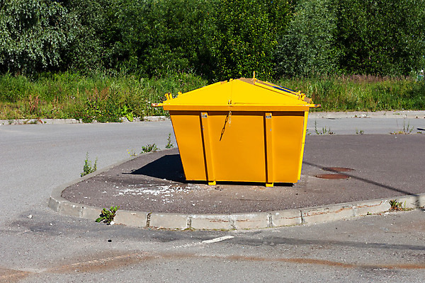 포토 JPG 해외이미지 산업 벽 백그라운드 가정 사람없음 건물 빨간색 글로벌 환경 금속 재활용 쓰레기통 흰색 도시 오픈 끝 캔 쓰레기 폐기물 파편 위험 일회용 컨테이너 땅 수집 버리기 가득함 에코 상업 무거움 한조각 일반 낭비 삭제 건축업자 고립 고물상 고용 뒤뜰 옛날 철강 해외202004 해외포토 1 건축물 건축 컬러 컨셉 모션 재질 구직 무게 친환경 채용 파일형식 이미지허브