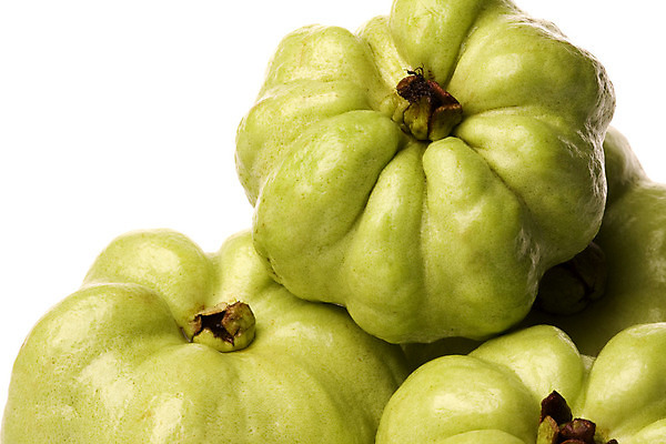 포토 JPG 해외이미지 음식 농업 다이어트 과일 자연 디저트 건강 사람없음 초록색 신선 닫기 달콤 맛 고립 숙성 이국적 해외202004 해외포토 산업 컬러 컨셉 모션 생태계 파일형식 이미지허브