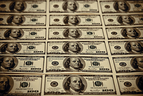 포토 JPG 해외이미지 1 종이 백그라운드 돈 비즈니스 성공 사람없음 금융 숫자 쌓기 달러 쪽지 미국 저축 그룹 재산 고급 큼 수집 사인 상업 흙더미 계산서 대출 대통령 예산 잭팟 해외202004 해외포토 문자 컨셉 북아메리카 모션 경제 흙 크기 파일형식 더미 이미지허브