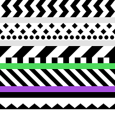 포토 JPG 해외이미지 모양 전통 디자인 종이 선 조각 백그라운드 패턴 일러스트 벽지 추상 흑백 미술 사람없음 그래픽 장식 컬러풀 유행 검은색 줄무늬 수확 흰색 직물 인쇄 타일 그림 질감 복고 심플 마름모 엘리먼트 포장소품 스타일 힙스터 해외202004 해외포토 도형 패션 컬러 무늬 농업 포장 문화예술 촬영기법 오브젝트 포장재료 파일형식 이미지허브