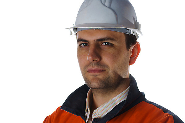 포토 JPG 해외이미지 백인 남자 산업 유니폼 노동자 한명 안전 성인 에너지 자신감 엔지니어 안전모 헬멧 위험 발굴 흰배경 지하 발견 광부 심각 카피스페이스 건설근로자 해외202004 해외포토 서양인 직업 1 옷 감정 백그라운드 컨셉 사람 공백 흰색 기술자 안전장비 보호장비 파일형식 이미지허브