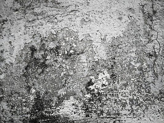 포토 JPG 해외이미지 디자인 벽 백그라운드 건축양식 벽지 표면 날씨 추상 사람없음 장식 갈색 우주 검은색 페인트 공백 회색 수확 골동품 흰색 도시 얼룩 거친 묘사 질감 복고 시멘트 페이지 스크래치 구식 석고 옛날 콘크리트 노화 효과 해외202004 해외포토 건축 컬러 컨셉 무늬 농업 파일형식 이미지허브