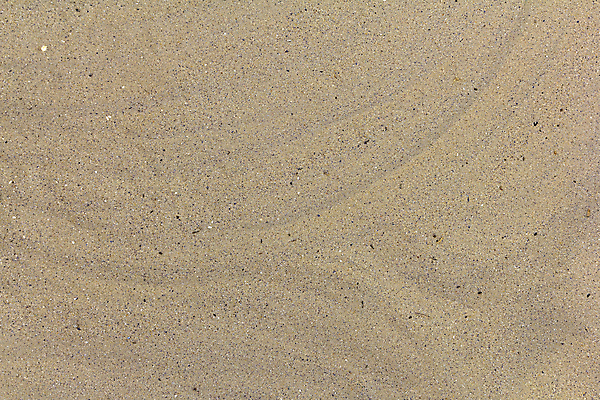 포토 JPG 해외이미지 모양 디자인 모래 파도 바다 여행 백그라운드 패턴 자연 표면 추상 휴가 열대 건조 사람없음 모래사장 컬러풀 갈색 노란색 우주 사막 흰색 모래언덕 휴양지 질감 시멘트 내추럴 생태학 이국적 해외202004 해외포토 교육 컬러 무늬 장소 언덕 생태계 파일형식 이미지허브