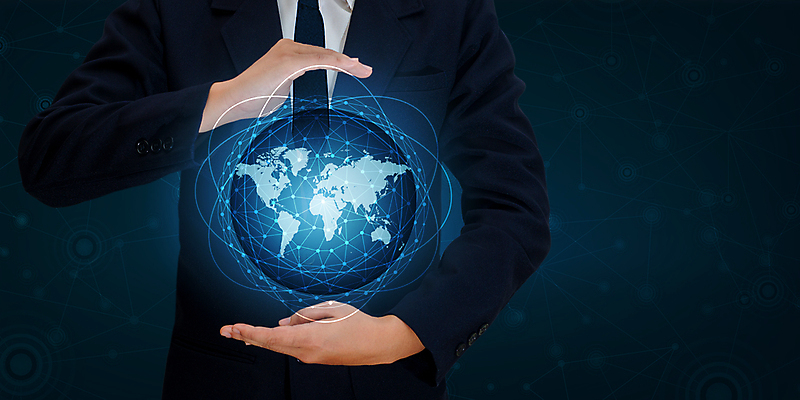 포토 JPG 해외이미지 손 지구 과학 백그라운드 컨셉 지도 인터넷 비즈니스 통신 손가락 모바일 추상 미래 기술 사람없음 파란색 스마트폰 핸드폰 세계 글로벌 지구본 3D 디지털 자료 웹 행성 터치 정보 잡기 비즈니스맨 그물 네트워크 연결 사이버 시스템 혁명 여의주 인터페이스 홀로그램 가상 네트워킹 해외202004 해외포토 남자 컬러 무늬 모션 신체부위 전자제품 스마트기기 우주 직장인 디지털합성 파일형식 이미지허브