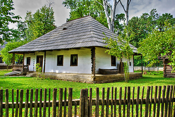 포토 JPG 해외이미지 나무 라이프스타일 외관 산업 건축양식 지붕 주택 풍경 사람없음 야외 목재 옆모습 울타리 농장 평화 마을 정원 수확 시골 작음 옥상 복고 루마니아 설정 옛날 생존 스타일 해외202004 해외포토 식물 건축 유럽 뷰포인트 컨셉 농업 재료 건물 생활 담장 크기 파일형식 이미지허브