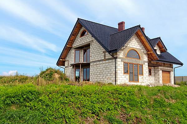 포토 JPG 해외이미지 구름 커플 행복 컨셉 비즈니스 건축양식 가족 자연 하늘 성공 새로움 아파트 주택 사람 풍경 사람없음 건물 초록색 여름 파란색 평화 침묵 블록 꿈 발코니 재산 플랫 계획 오두막 투자 지역 교외 렌탈 진짜 생존 해외202004 해외포토 자연요소 건축물 계절 건축 감정 컬러 관계 금융 소리 생태계 파일형식 이미지허브