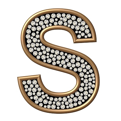 포토 JPG 해외이미지 캐릭터 알파벳 사람없음 빛 반사 금속 황금 크리스탈 보석 편지 심볼 싱글 다이아몬드 해외202004 해외포토 영어 재질 광석 파일형식 이미지허브