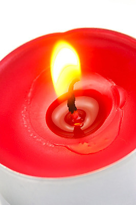 포토 JPG 해외이미지 관계 딸기 불 휴식 발렌타인데이 사랑 사람없음 빨간색 스파 목욕 작음 향기 문학 연소 왁스 화상 해외202004 해외포토 자연요소 감정 컬러 컨셉 과일 데이이벤트 청결 상처 크기 냄새 파일형식 이미지허브