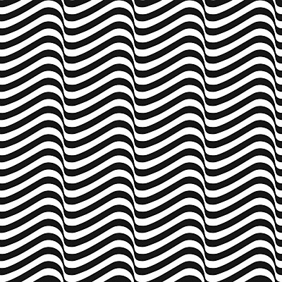 포토 JPG 해외이미지 전통 디자인 물결 선 파도 백그라운드 패턴 모션 사람없음 그래픽 장식 물 유행 견본 줄무늬 직물 화려 인쇄 스케치 그림 질감 웨이브 골절 복잡 엘리먼트 잔물결 지속성 스타일 해외202004 해외포토 자연요소 바다 컨셉 무늬 의학 미술 파일형식 이미지허브