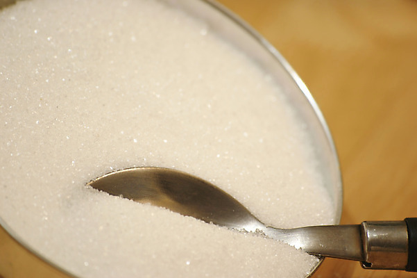 포토 JPG 해외이미지 식기 돈 비즈니스 재료 지팡이 요리 사람없음 주방 숟가락 달콤 설탕 굽기 무역 준비 유기농 이익 공평 해외202004 해외포토 웰빙 산업 수저 재산 맛 구이 파일형식 이미지허브