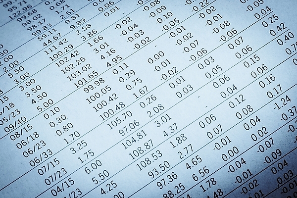 포토 JPG 해외이미지 종이 선 컨셉 돈 비즈니스 성공 아침 그래프 사람없음 금융 경제 글로벌 사무실 독서 숫자 펜 달러 자료 거래 계산기 정보 신문 뉴스 시장 재산 주식 예측 가격 분석 속도 무역 보고서 황소 투자 상업 공유 위기 목차 비용 해외202004 해외포토 주간 문자 산업 문구용품 간행물 필기구 장비 소 파일형식 이미지허브