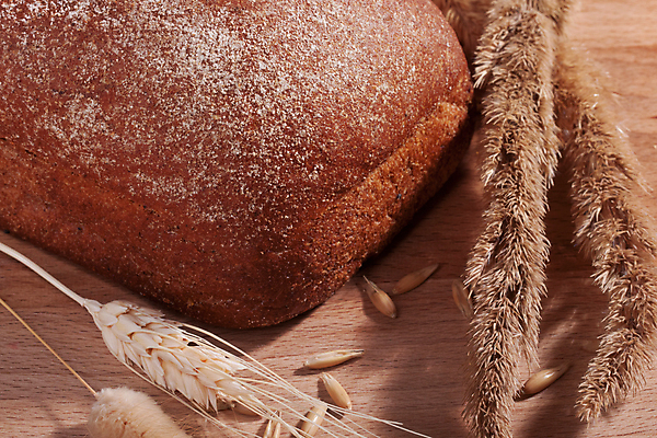 포토 JPG 해외이미지 문화 음식 조각 백그라운드 부분 사람없음 갈색 빵집 신선 시리얼 밀 굽기 먹기 오브젝트 귀 밀가루 깨 양귀비 번 해외202004 해외포토 꽃 빵 컬러 식재료 모션 곡류 신체부위 상점 조미료 가루 구이 파일형식 이미지허브