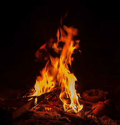 포토 JPG 해외이미지 백그라운드 패턴 오렌지 자연 벽지 추상 불꽃 따뜻함 사람없음 목재 빨간색 빛 어둠 에너지 뜨거움 야간 위험 장작 모닥불 폭발 벽난로 질감 연소 석탄 용광로 점화 화상 해외202004 해외포토 자연요소 나무 컬러 컨셉 무늬 과일 재료 불 상처 생태계 파일형식 이미지허브