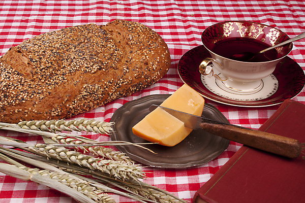 포토 JPG 해외이미지 접시 음식 빵 백그라운드 다이어트 탁자 호텔 아침 서브 주택 건조 실내 건강 옥수수 사람없음 내부 컵 농작물 식사 방 식탁보 신선 닫기 맛 아침식사 상품 낟알 시리얼 굽기 컵받침 서비스 대륙 유기농 덩어리 내추럴 부스러기 제빵사 탄수화물 페스츄리 해외202004 해외포토 주간 직업 식기 웰빙 가구 컨셉 농업 모션 숙소 곡류 건물 구이 받침대 파일형식 이미지허브