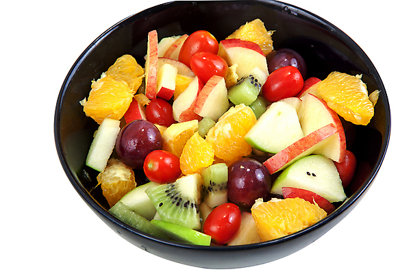 포토 JPG 해외이미지 식기 음식 토마토 과일 자연 디저트 건강 키위 사람없음 컬러풀 식사 저녁식사 샐러드 신선 변화 아침식사 사과 건강식 고립 태국음식 해외202004 해외포토 컬러 컨셉 채소 생태계 동양음식 파일형식 이미지허브