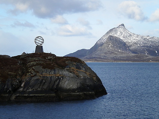 포토 JPG 해외이미지 사람없음 북극 해외202004 해외포토 극지방 파일형식 이미지허브