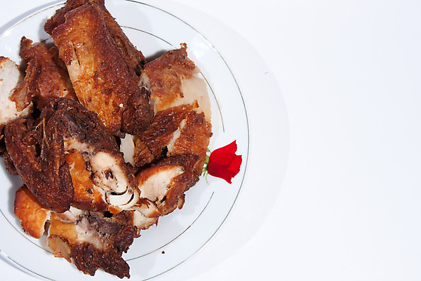 포토 JPG 해외이미지 동물 접시 음식 백그라운드 잎 크리스마스 다이어트 탁자 조류 휴가 육류 요리 사람없음 빨간색 초록색 갈색 파티 식당 식사 저녁식사 치킨 흰색 신선 뜨거움 맛 그릴 굽기 먹기 피부 준비 질감 칠면조 점심식사 고립 무료 암탉 해외202004 해외포토 식물 식기 기념일 컬러 가구 컨셉 식재료 모션 주방용품 건강 이벤트 신체부위 상점 닭 암컷 구이 닭고기요리 파일형식 이미지허브