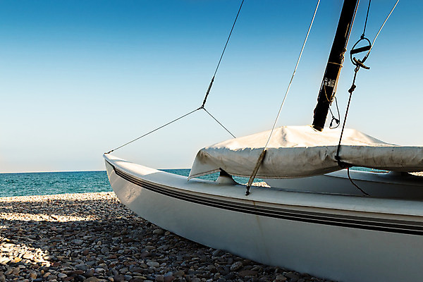 포토 JPG 해외이미지 바다 여행 요트 자연 하늘 바람 휴가 항해 사람없음 물 파란색 태양 일몰 흰색 보트 해외202004 해외포토 자연요소 컬러 배_교통 날씨 노을 생태계 파일형식 이미지허브