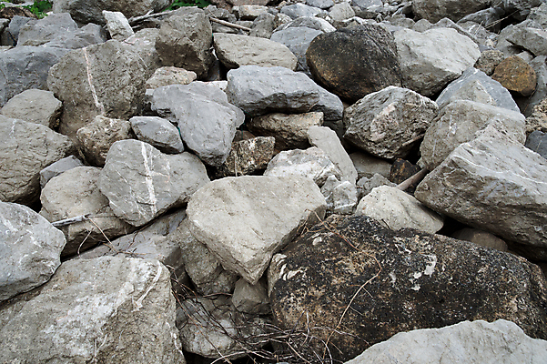 포토 JPG 해외이미지 모양 백그라운드 패턴 포장 자연 추상 벽돌 사람없음 쌓기 블록 회색 보행로 큐브 묘사 질감 옛날 화강암 많음 해외202004 해외포토 길 컬러 컨셉 무늬 모션 암석 생태계 파일형식 이미지허브
