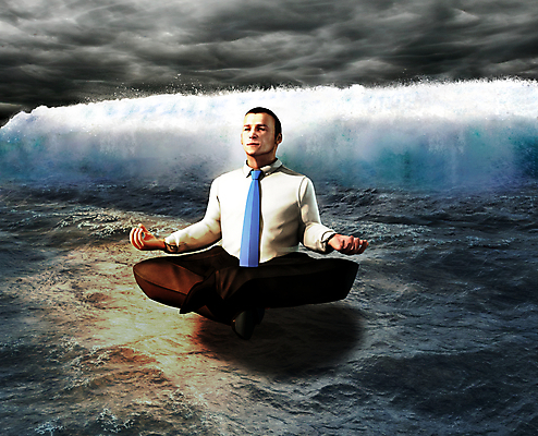 포토 JPG 해외이미지 구름 선 파도 바다 컨셉 비즈니스 미래 경고 사람없음 물 빛 평화 믿음 힘 선택 떨어짐 계획 예측 명상 폭풍 거짓 신앙심 쓰나미 위기 허리케인 전후 해외202004 해외포토 자연요소 감정 날씨 비교 자연재해 해일 파일형식 이미지허브