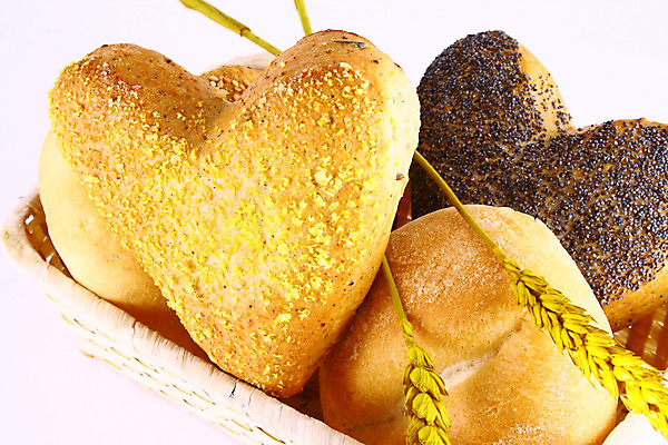 포토 JPG 해외이미지 음식 빵 백그라운드 밭 자연 건강 옥수수 요리 씨앗 사람없음 여름 바구니 주방 침묵 빵집 수확 가을 시골 원형 역사 재산 맛 아침식사 상품 몸무게 낟알 시리얼 밀 굽기 먹기 복고 롤 밀가루 양귀비 베이글 파운드 추수감사절 내추럴 점심식사 밭일 제빵사 페스츄리 포상금 호밀 해외202004 해외포토 도형 식물 직업 계절 꽃 기독교 컨셉 돈 농업 모션 곡류 금융 상점 식사 소리 가루 구이 생태계 파일형식 이미지허브