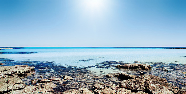 포토 JPG 해외이미지 바다 여행 하늘 휴가 파노라마 풍경 사람없음 야외 물 여름 빛 태양 평화 만 호주 암초 석호 터키석 파라다이스 해외202004 해외포토 자연요소 계절 컨셉 촬영기법 오세아니아 보석 파일형식 이미지허브