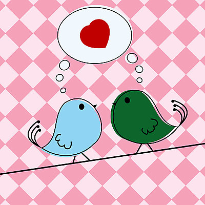 포토 JPG 해외이미지 나무 디자인 커플 계절 여자 꽃 행복 백그라운드 잎 날개 데이트 일러스트 포옹 자연 벽지 조류 발렌타인데이 선물 사랑 미술 앉기 사람없음 빨간색 여름 봄 우정 나뭇가지 하트 인사 신용카드 날짜 인쇄 짝짓기 해외202004 해외포토 모양 식물 동물 감정 컬러 관계 안기 모션 데이이벤트 문화예술 사람 금융 친구 예절 생태계 파일형식 이미지허브