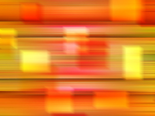 포토 JPG 해외이미지 디자인 포스터 백그라운드 오렌지 모션 벽지 추상 경사 사람없음 빨간색 빛 컬러풀 활발 젖음 우아함 역동적 심플 강렬 광 블러 스타일 효과 해외202004 해외포토 컬러 컨셉 무늬 과일 파일형식 이미지허브