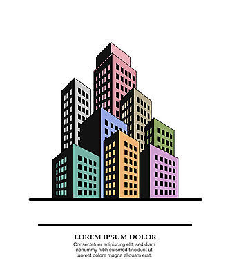 포토 JPG 해외이미지 모양 아이콘 디자인 산업 선 벽 백그라운드 컨셉 일러스트 건축양식 추상 바닥 주택 사람없음 내부 파란색 컬러풀 사무실 3D 탑 디지털 성장 도시 도심 건축가 땅 오브젝트 청사진 공학 개발 프로젝트 해외202004 해외포토 직업 건축물 교육 건축 컬러 무늬 비즈니스 건물 디지털합성 파일형식 이미지허브