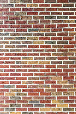 포토 JPG 해외이미지 선 벽 백그라운드 패턴 건축양식 표면 추상 벽돌 주택 돌담 사람없음 일상 가로 빨간색 갈색 미국 블록 골동품 도시 파편 건축가 타일 질감 시멘트 점토 직사각형 고체 그런지 옛날 회복 노화 해외202004 해외포토 도형 직업 건축 컬러 컨셉 북아메리카 무늬 건물 라이프 담장 돌_바위 파일형식 이미지허브