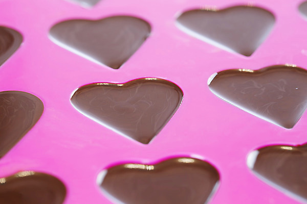 포토 JPG 해외이미지 음식 디저트 발렌타인데이 사탕 사랑 요리 사람없음 장식 과자 초콜릿 기쁨 하트 마음 달콤 맛 굽기 심볼 코코아 중독 곰팡이 해로움 해외202004 해외포토 모양 감정 음료 컨셉 데이이벤트 구이 파일형식 이미지허브