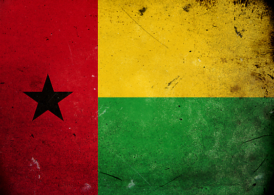 포토 JPG 해외이미지 디자인 별 종이 백그라운드 패턴 아프리카 날씨 추상 프레임 사람없음 세계 줄무늬 손상 자유 수확 골동품 흰색 축하 깃발 점 얼룩 역사 심볼 사인 부식 그림 질감 복고 캔버스 애국심 휘장 공화국 그런지 독립 옛날 전국 회복 해외202004 해외포토 자연요소 나라 컬러 컨셉 무늬 농업 파일형식 이미지허브