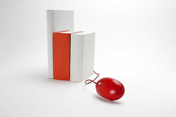 포토 JPG 해외이미지 인터넷 오렌지 비즈니스 사람없음 책 빨간색 장비 흰색 심볼 서점 고립 해외202004 해외포토 컬러 과일 상점 파일형식 이미지허브